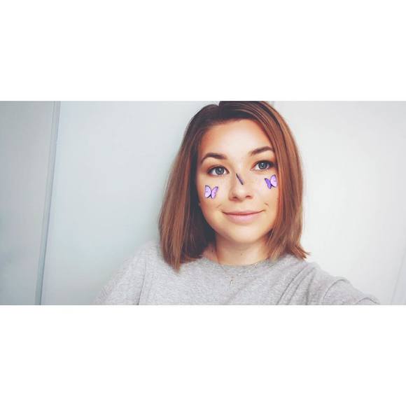 gmccranie17